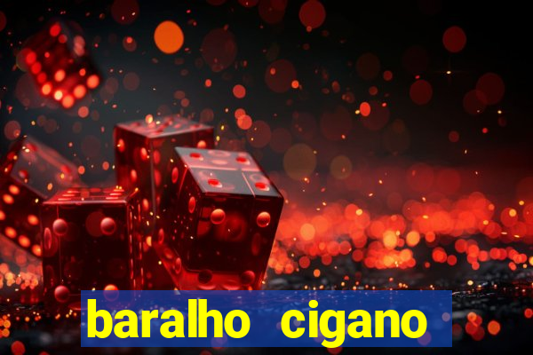 baralho cigano gratis 3 cartas